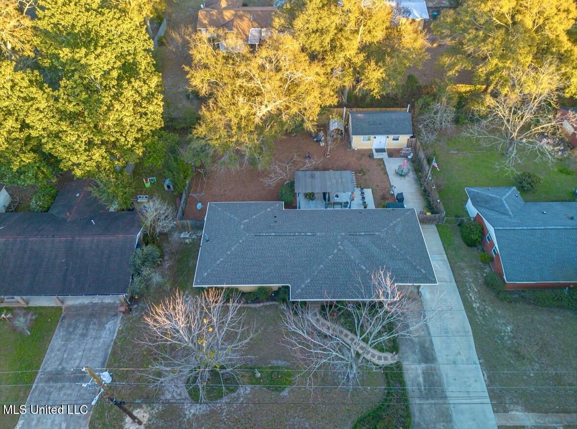 320 Carter Road Biloxi, MS 39531 - Photo 25 of 28 IMG_8089