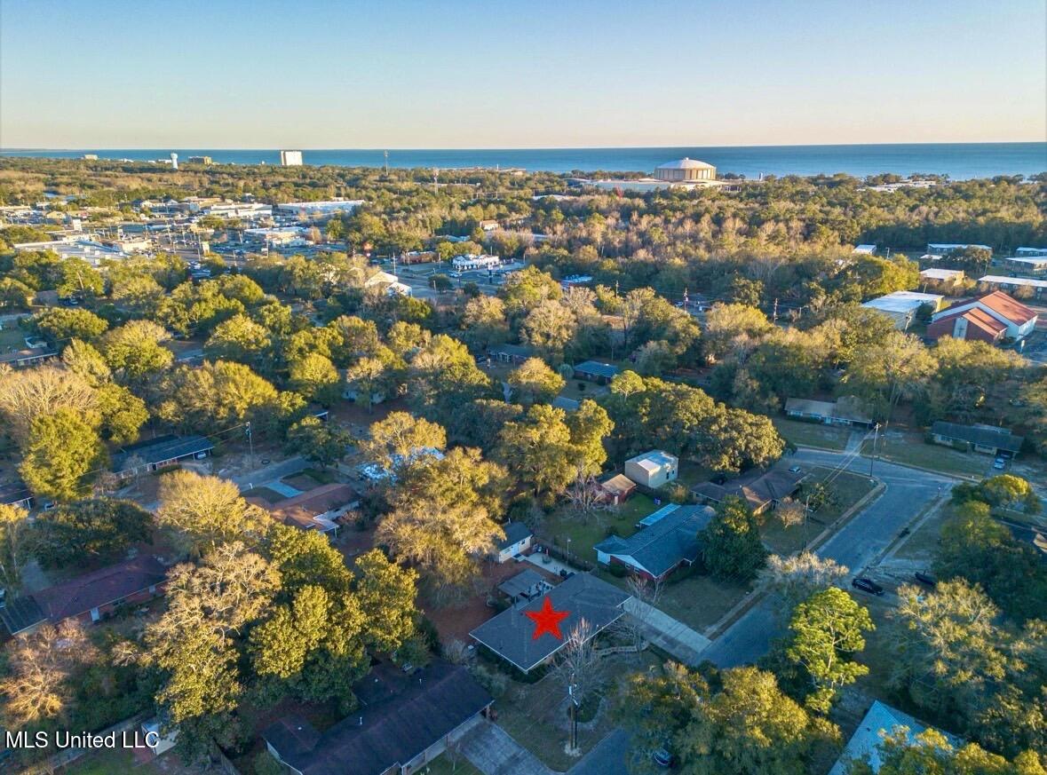 320 Carter Road Biloxi, MS 39531 - Photo 26 of 28 IMG_8092