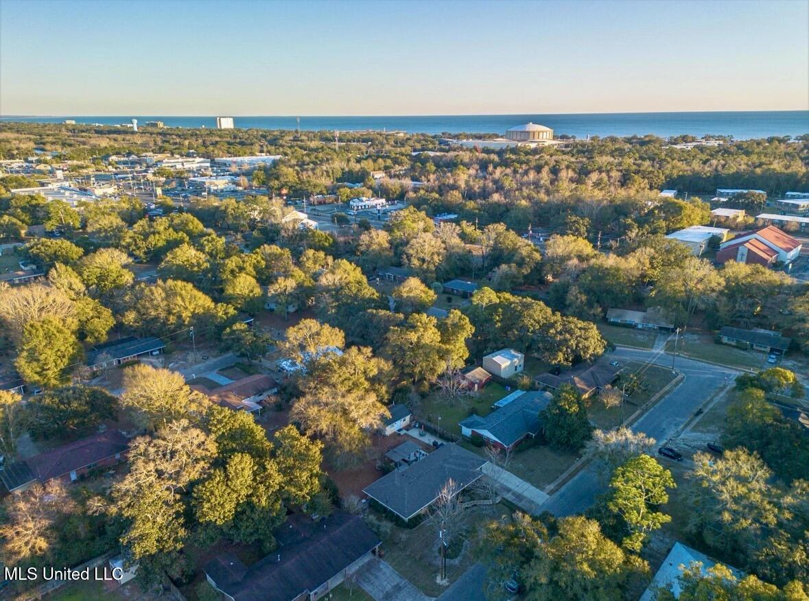 320 Carter Road Biloxi, MS 39531 - Photo 27 of 28 IMG_8090