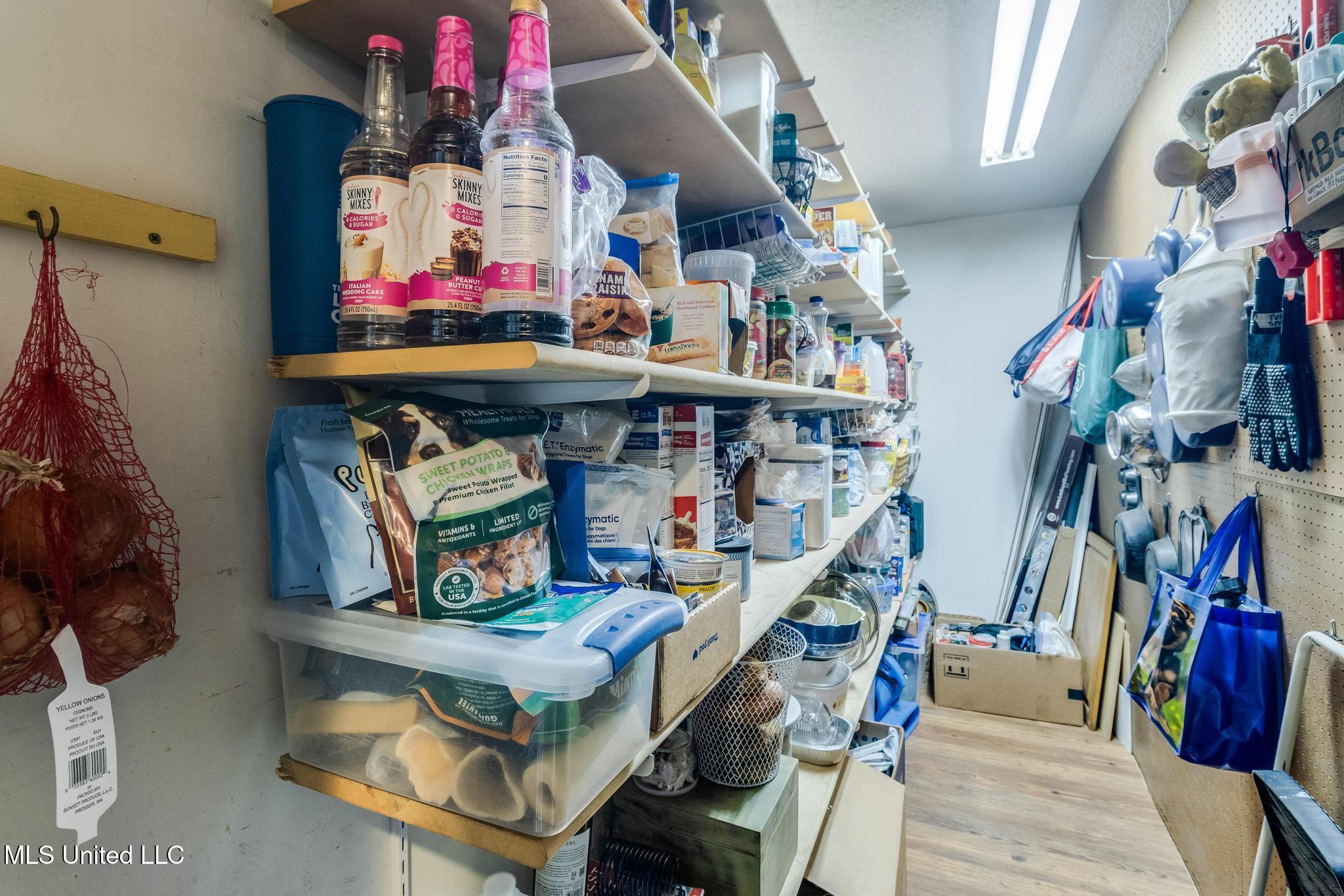 320 Carter Road Biloxi, MS 39531 - Photo 10 of 28 IMG_7176-Edit