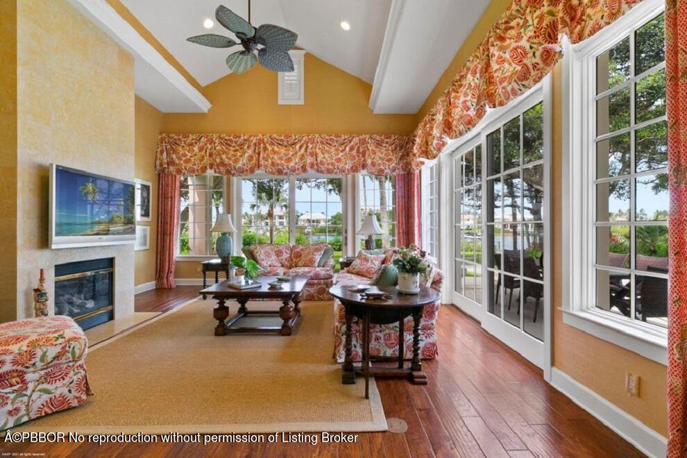 486 South Beach Road Hobe Sound, FL 33455 - Photo 12 of 37 12 - Copy