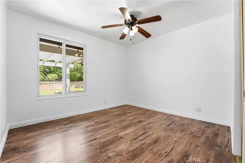 $1,050,000 | 22361 Modina, Laguna Hills, CA 92653