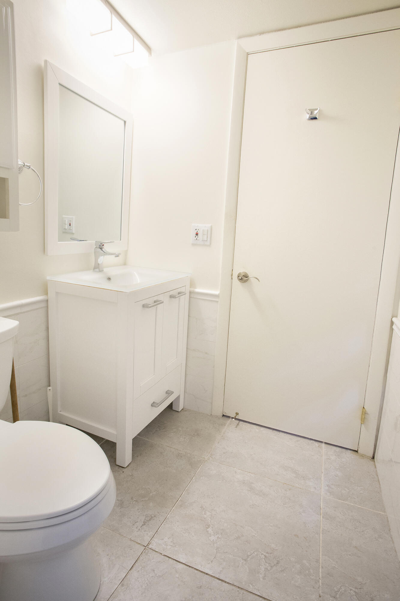 22220 Boca Rancho Drive, Unit D Boca Raton, FL 33428 - Photo 10 of 23 10
