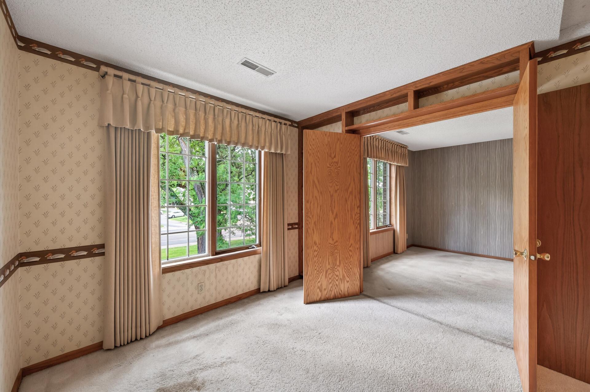 2576 Moundsview Drive, Unit 7 Mounds View, MN 55112 - Photo 20 of 29