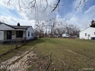 7801 Rutherford Street Detroit, MI 48228 - Photo 6 of 6