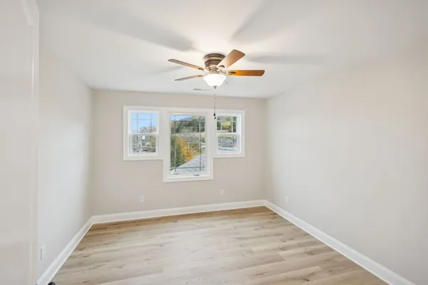 a view of room