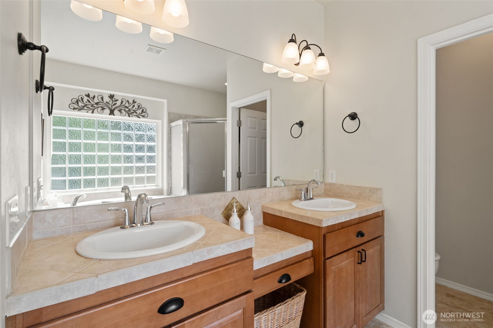 682 Fox Hollow Road Sequim, WA 98382 - Photo 22 of 37 Gallery Image 22