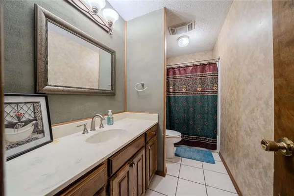 $249,000 | 1817 Melissa Street, Longview, TX 75605