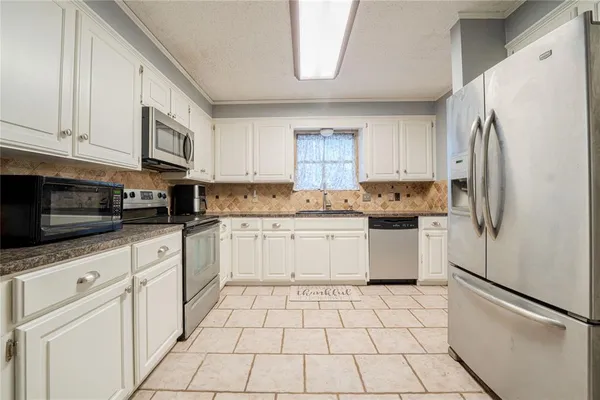 $249,000 | 1817 Melissa Street, Longview, TX 75605
