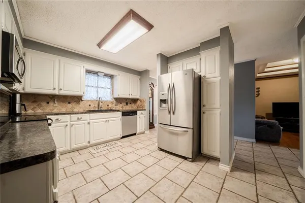 $249,000 | 1817 Melissa Street, Longview, TX 75605