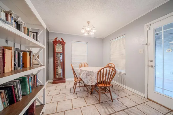 $249,000 | 1817 Melissa Street, Longview, TX 75605