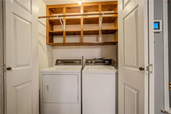 $249,000 | 1817 Melissa Street, Longview, TX 75605