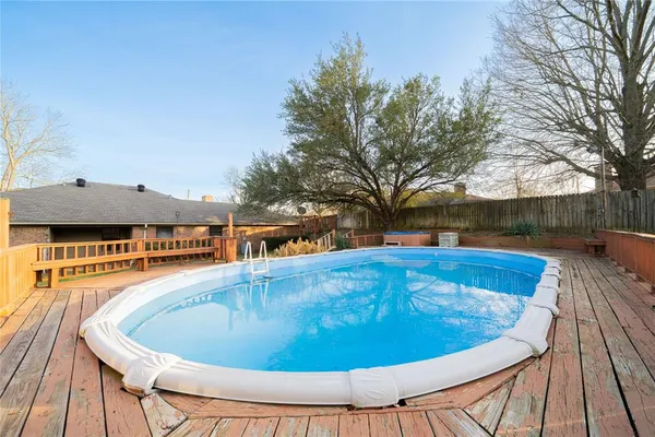 $249,000 | 1817 Melissa Street, Longview, TX 75605