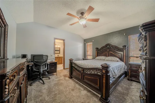 $249,000 | 1817 Melissa Street, Longview, TX 75605