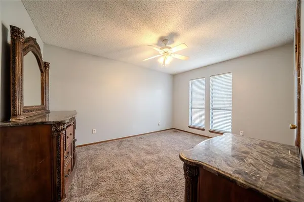 $249,000 | 1817 Melissa Street, Longview, TX 75605