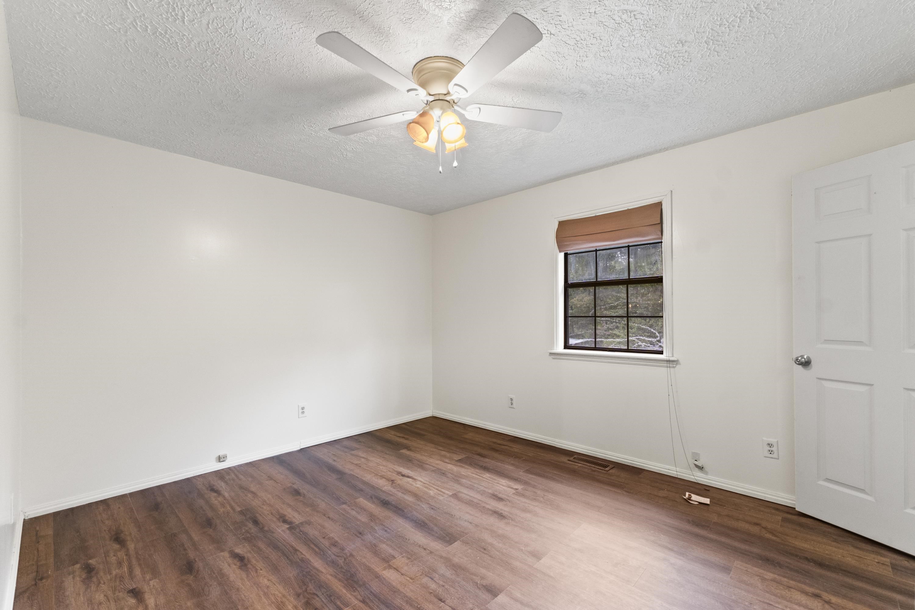 1030 Barker Flats Road Olive Hill, KY 41164 - Photo 24 of 29