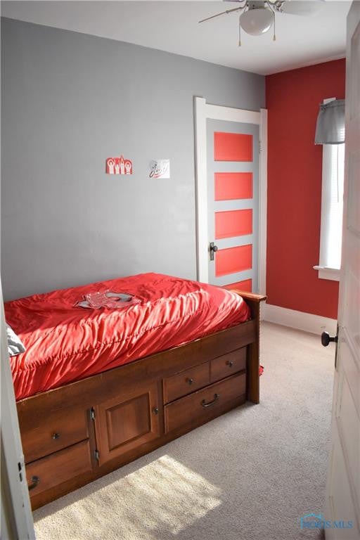 2738 Seaman Road Oregon, OH 43616 - Photo 16 of 31 Gallery Image 16