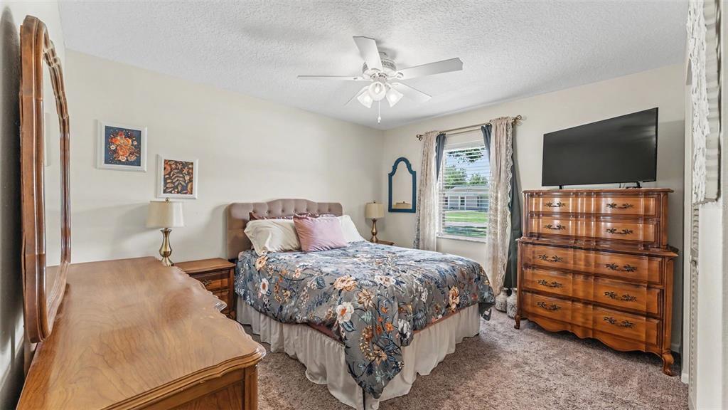308 High View Lane Lakeland, FL 33803 - Photo 24 of 37