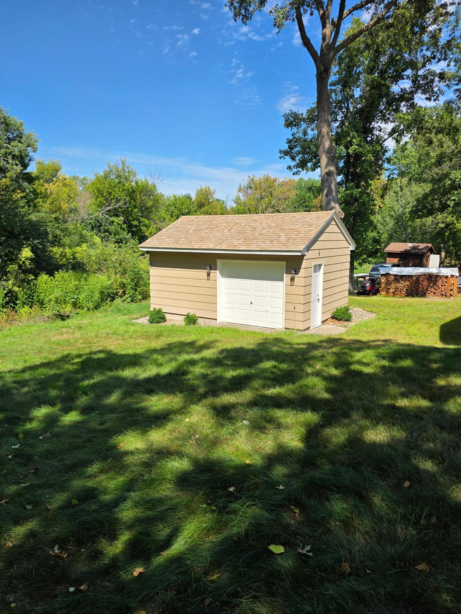 10 West Golden Lake Road Circle Pines, MN 55014 - Photo 5 of 42 Gallery Image 5