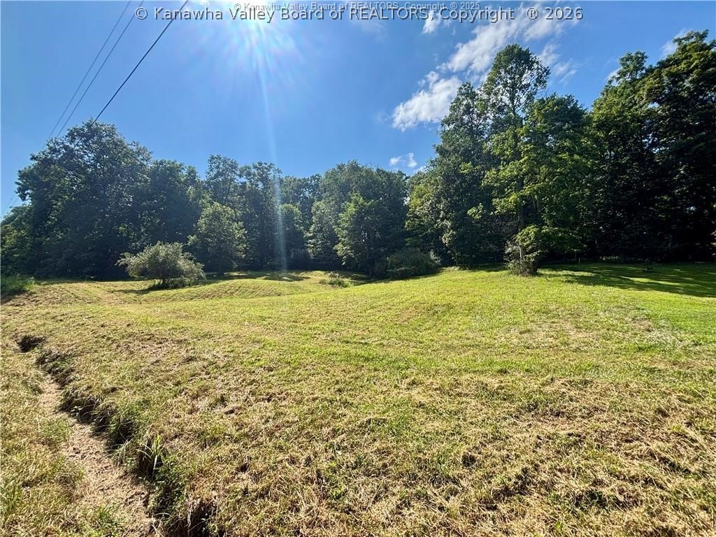 0 Mountain View Drive Ripley, WV 25271 - Photo 1 of 1 Gallery Image 1