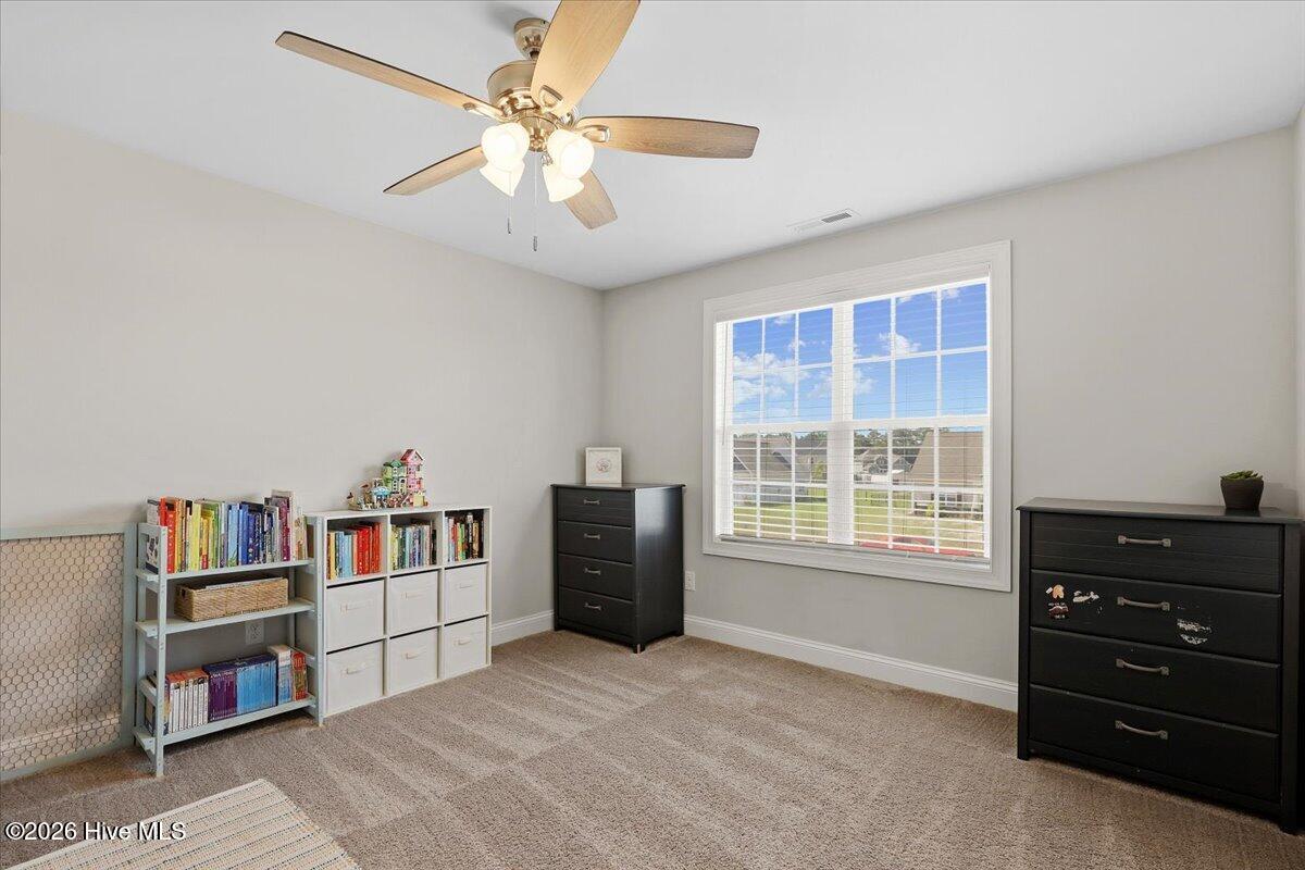 107 Ripken Court Goldsboro, NC 27530 - Photo 39 of 51 43-107 Ripken Ct-43