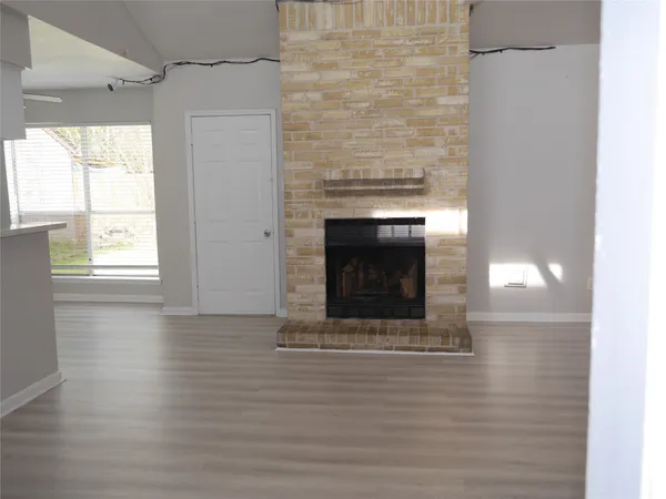 $2,050 | 7410 Canasta Lane, Houston, TX 77083