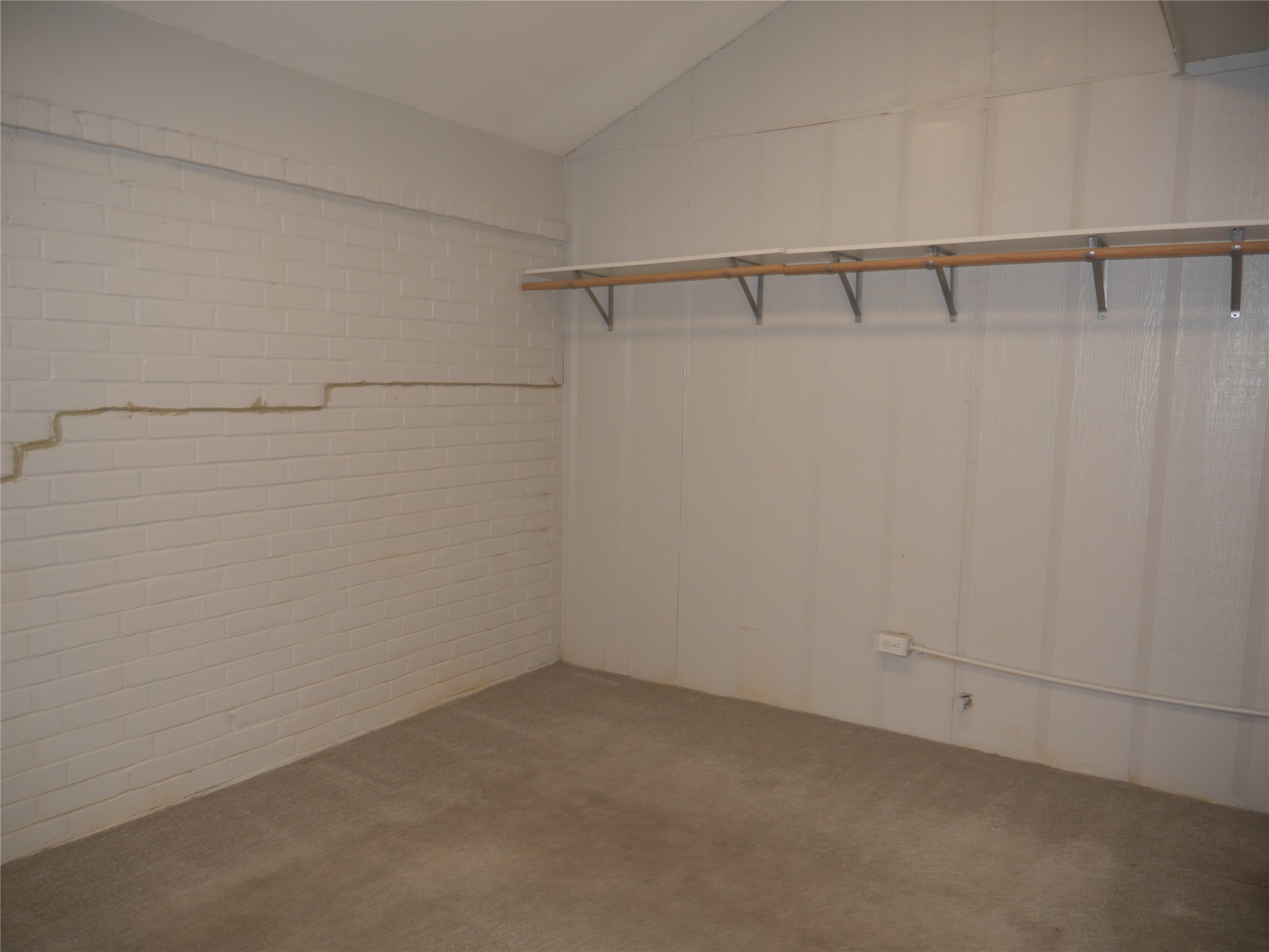 7410 Canasta Lane Houston, TX 77083 - Photo 19 of 33 a view of an empty room