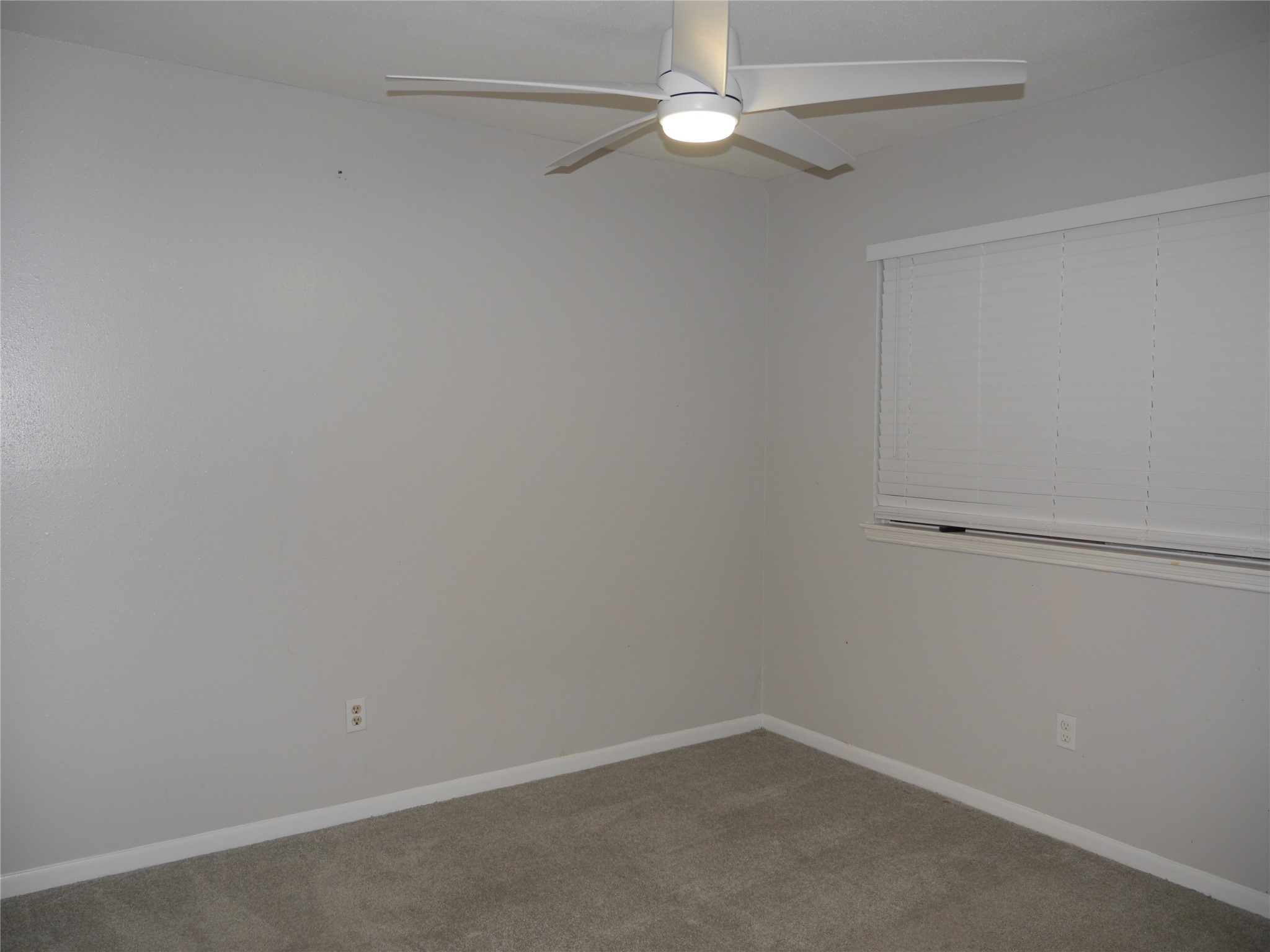 7410 Canasta Lane Houston, TX 77083 - Photo 22 of 33 a view of an empty room