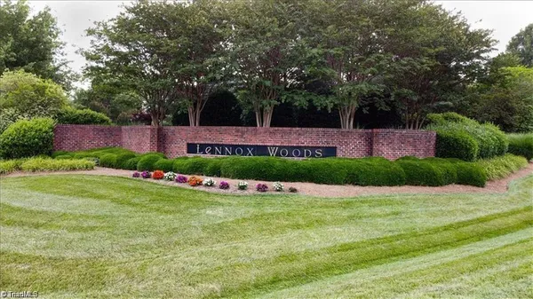 $79,749 | 1420 Loch Lomond Drive, Summerfield, NC 27358