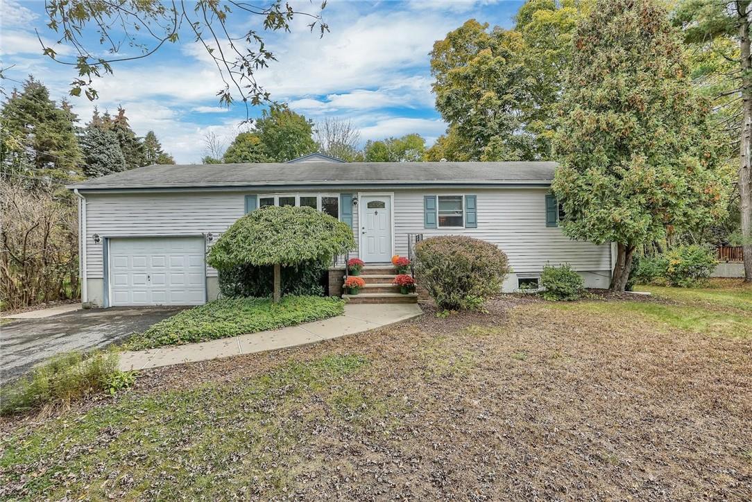 57 James Road Monroe, NY 10950 - Photo 1 of 1 Gallery Image 1