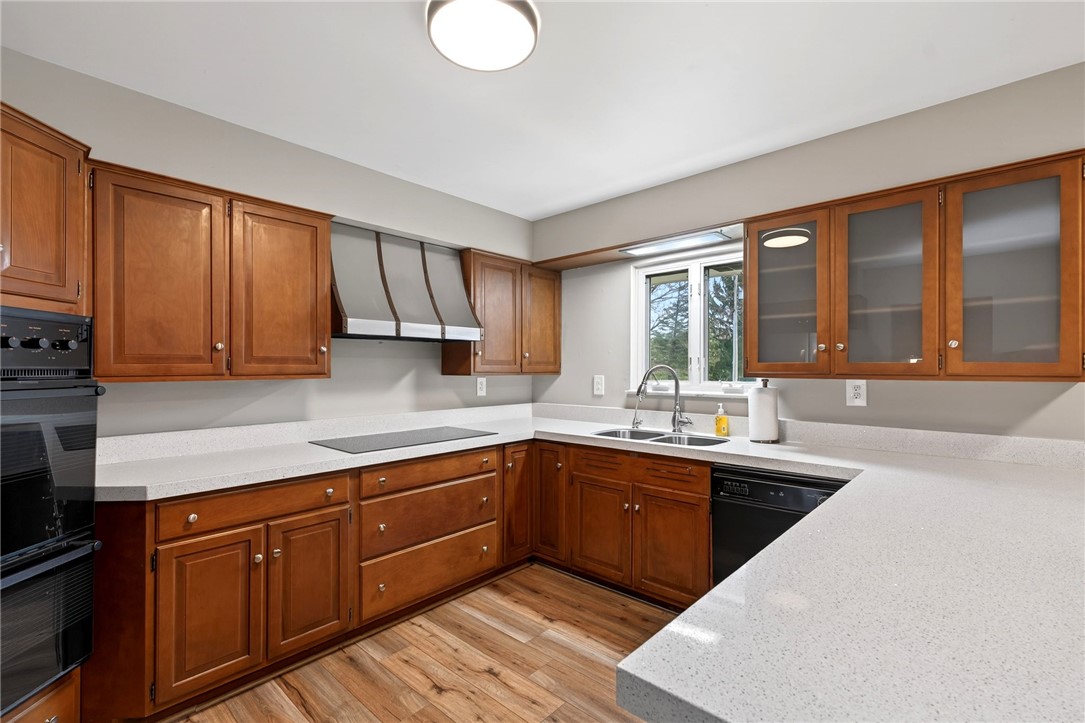 543 West Krepps Road Xenia, OH 45385 - Photo 12 of 41