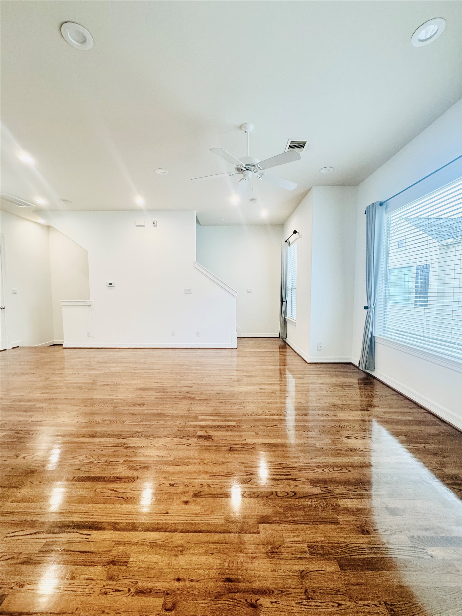 3846 Center Street Houston, TX 77007 - Photo 22 of 37