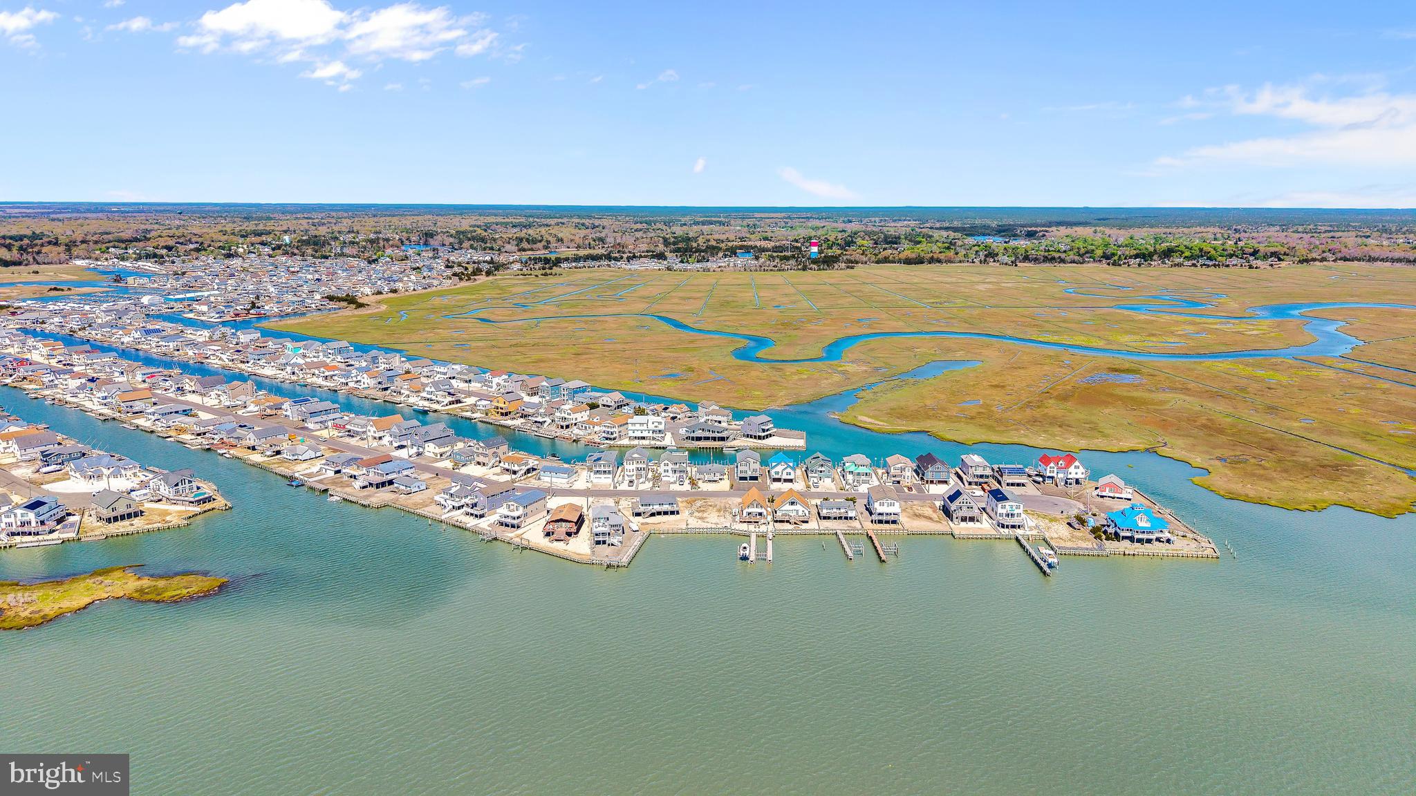 264 Heron Road Tuckerton, NJ 08087 - Photo 58 of 85