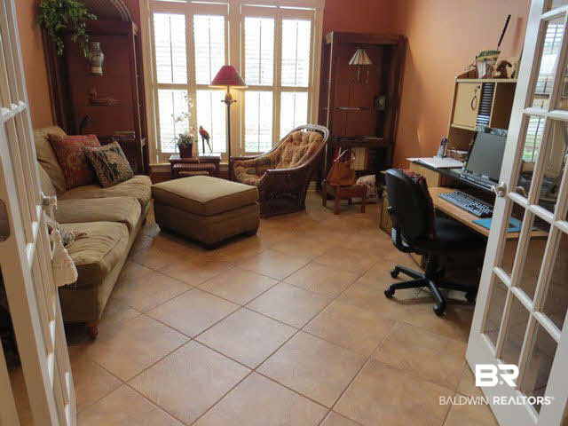23175 Dundee Circle Foley, AL 36535 - Photo 8 of 41