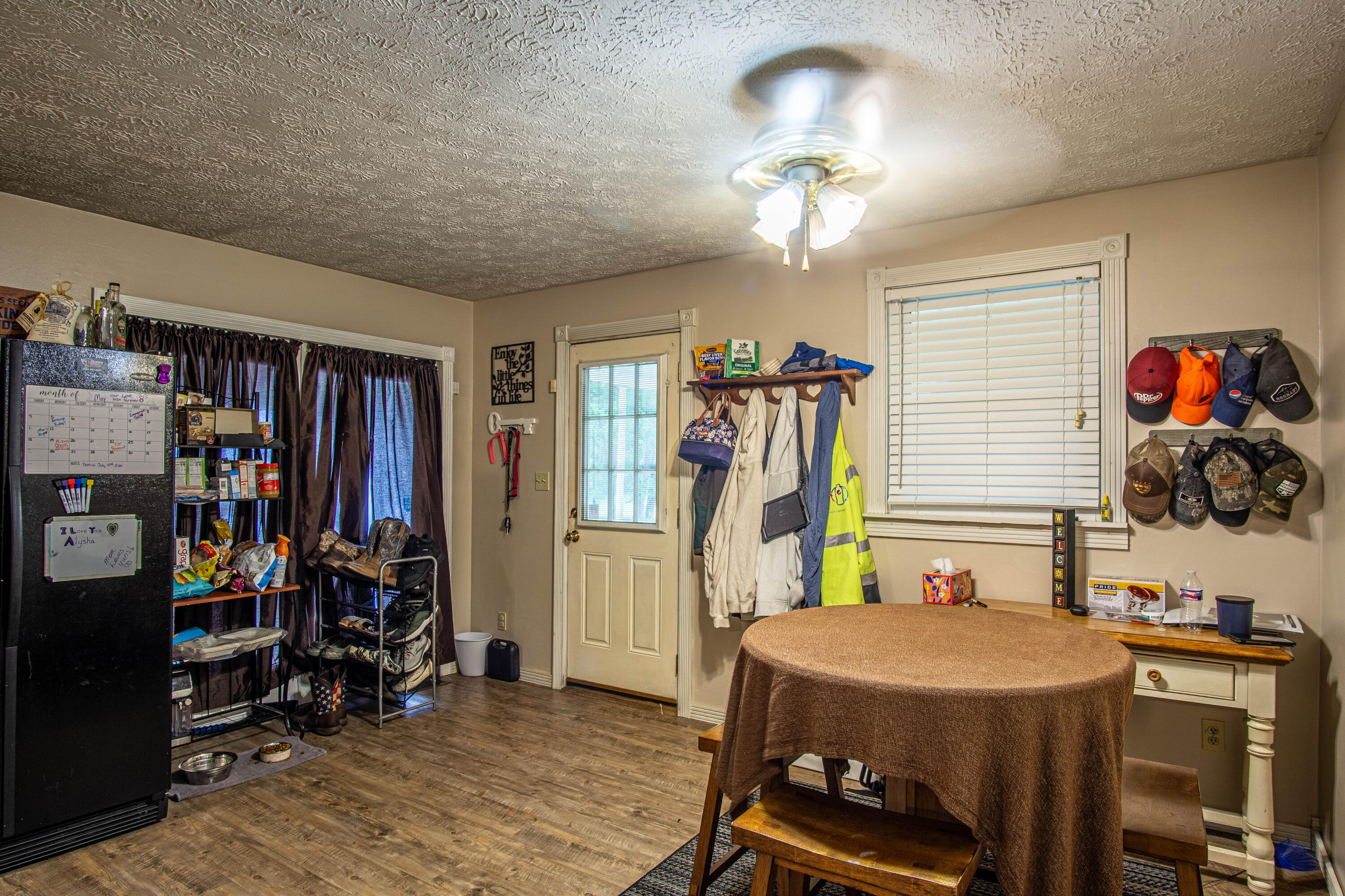 1540 Stoney Fork Road Corbin, KY 40701 - Photo 13 of 36 DSC04886-HDR