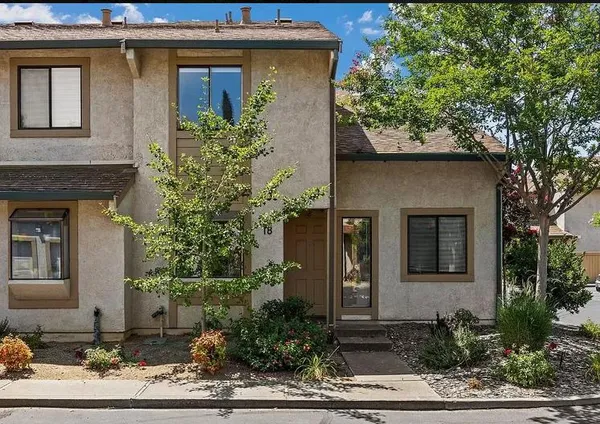 $565,000 | 2128 Bueno Drive, Unit 18, Davis, CA 95616