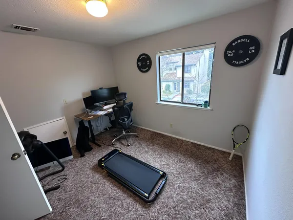 $565,000 | 2128 Bueno Drive, Unit 18, Davis, CA 95616