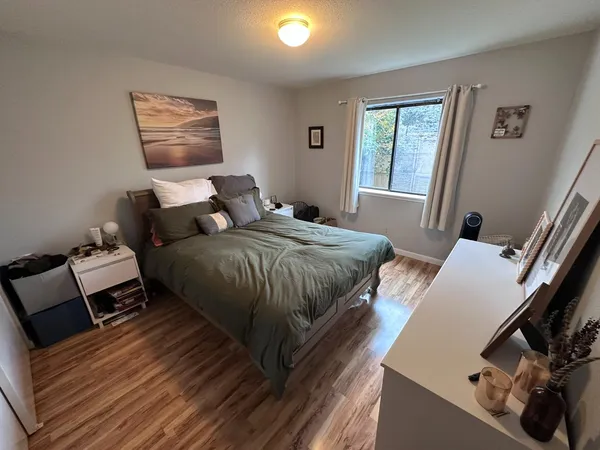 $565,000 | 2128 Bueno Drive, Unit 18, Davis, CA 95616