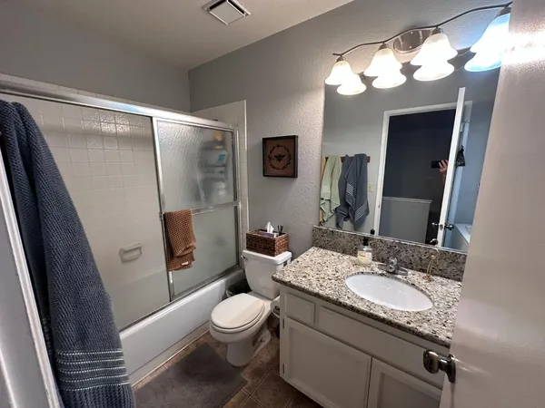 $565,000 | 2128 Bueno Drive, Unit 18, Davis, CA 95616