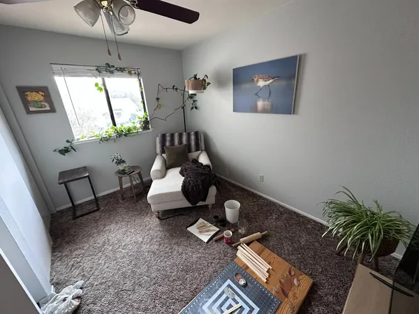 $565,000 | 2128 Bueno Drive, Unit 18, Davis, CA 95616