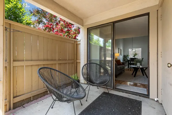 $565,000 | 2128 Bueno Drive, Unit 18, Davis, CA 95616