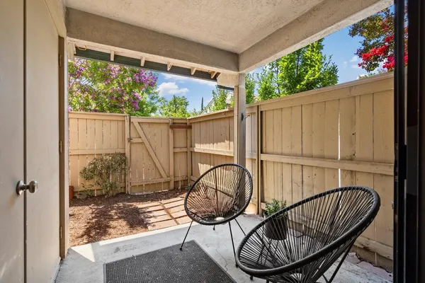$565,000 | 2128 Bueno Drive, Unit 18, Davis, CA 95616