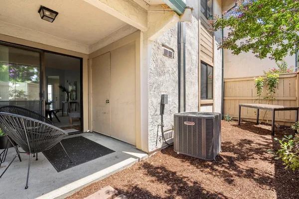 $565,000 | 2128 Bueno Drive, Unit 18, Davis, CA 95616