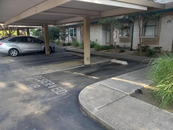 $565,000 | 2128 Bueno Drive, Unit 18, Davis, CA 95616