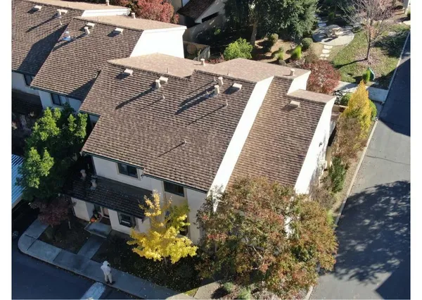 $565,000 | 2128 Bueno Drive, Unit 18, Davis, CA 95616