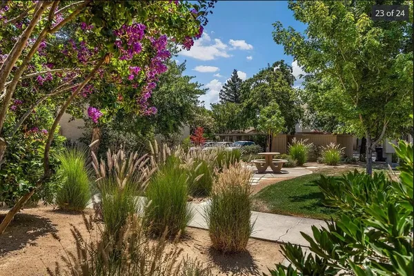 $565,000 | 2128 Bueno Drive, Unit 18, Davis, CA 95616