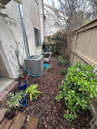 $565,000 | 2128 Bueno Drive, Unit 18, Davis, CA 95616