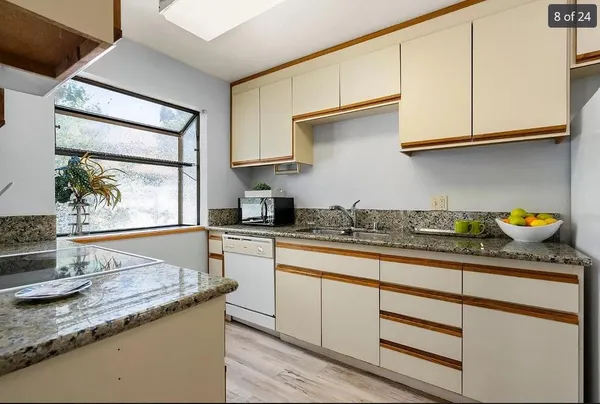 $565,000 | 2128 Bueno Drive, Unit 18, Davis, CA 95616