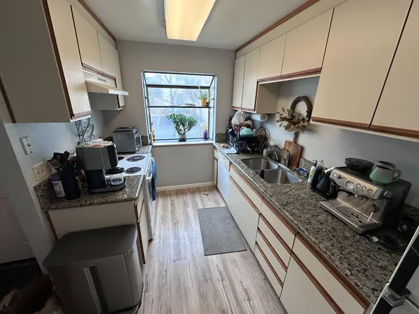 $565,000 | 2128 Bueno Drive, Unit 18, Davis, CA 95616