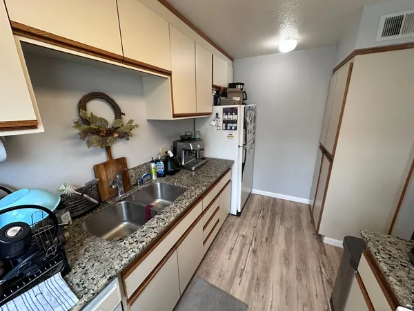 $565,000 | 2128 Bueno Drive, Unit 18, Davis, CA 95616